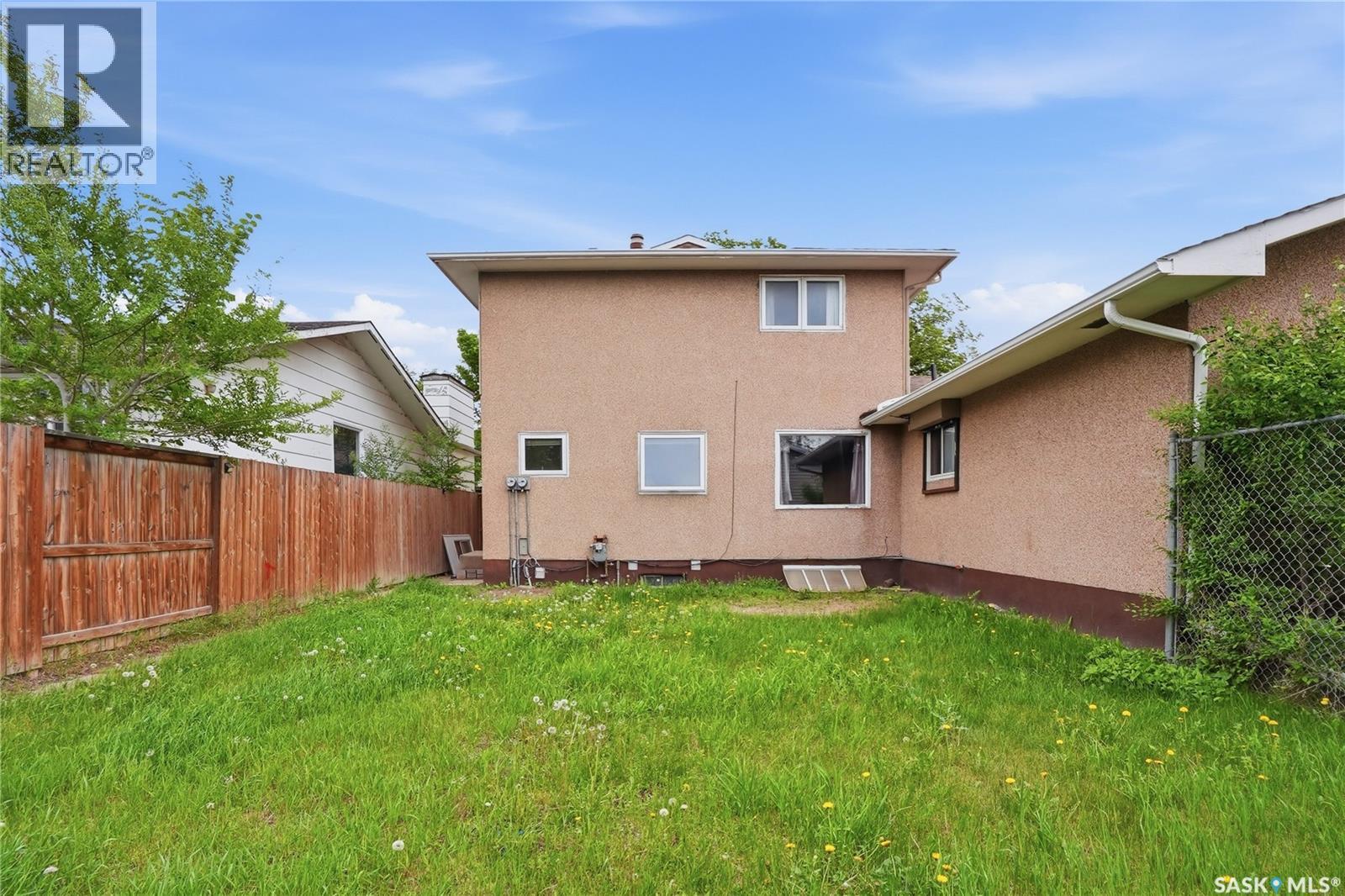 68 Carleton Drive, Saskatoon, Saskatchewan  S7H 3N6 - Photo 48 - SK038287