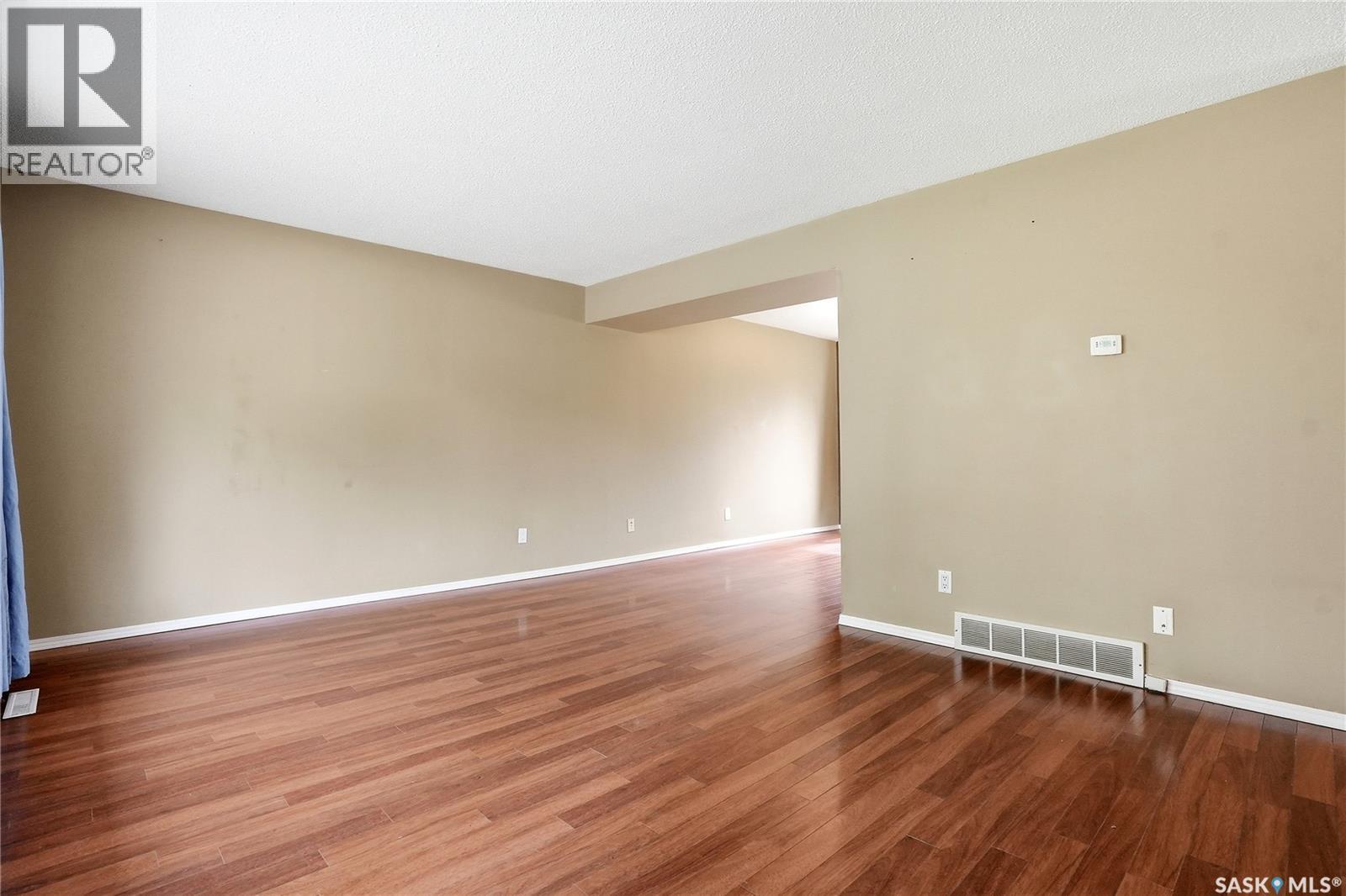 68 Carleton Drive, Saskatoon, Saskatchewan  S7H 3N6 - Photo 7 - SK038287