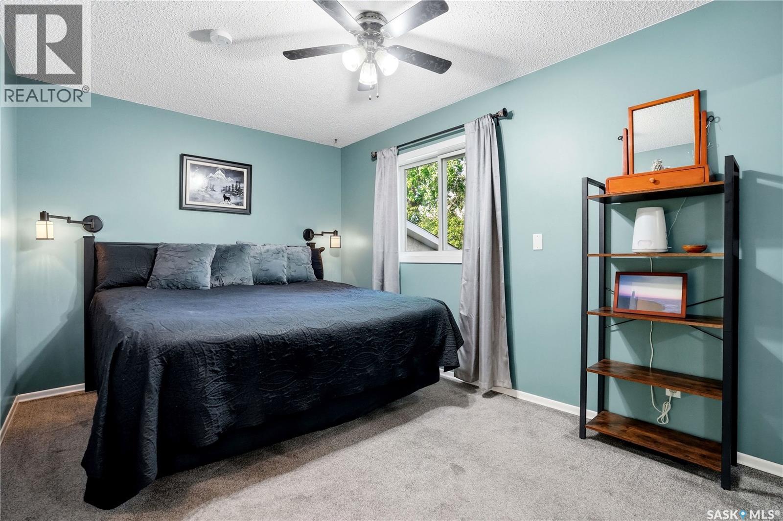1423 Fleet Street, Regina, Saskatchewan  S4N 5R6 - Photo 15 - SK038186