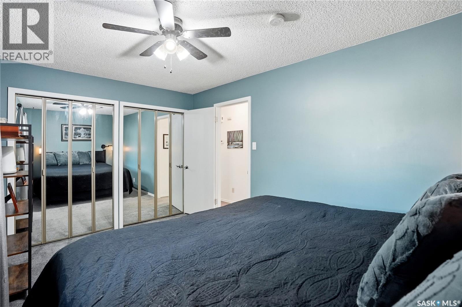 1423 Fleet Street, Regina, Saskatchewan  S4N 5R6 - Photo 16 - SK038186