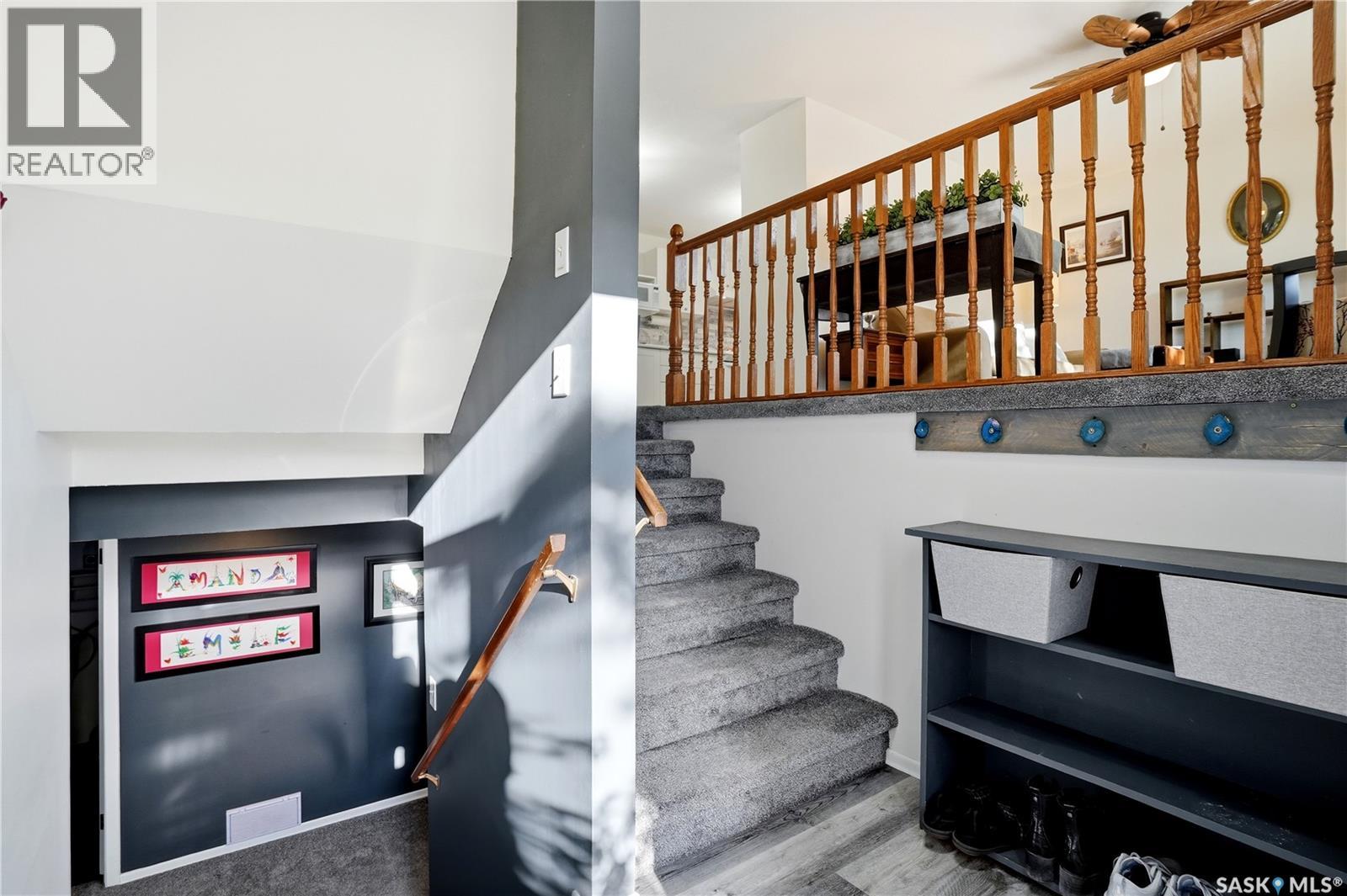 1423 Fleet Street, Regina, Saskatchewan  S4N 5R6 - Photo 19 - SK038186