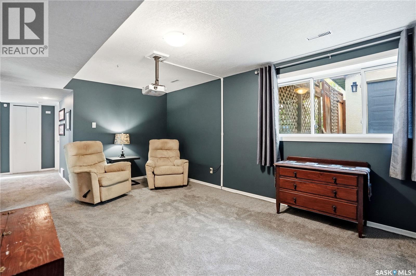1423 Fleet Street, Regina, Saskatchewan  S4N 5R6 - Photo 21 - SK038186