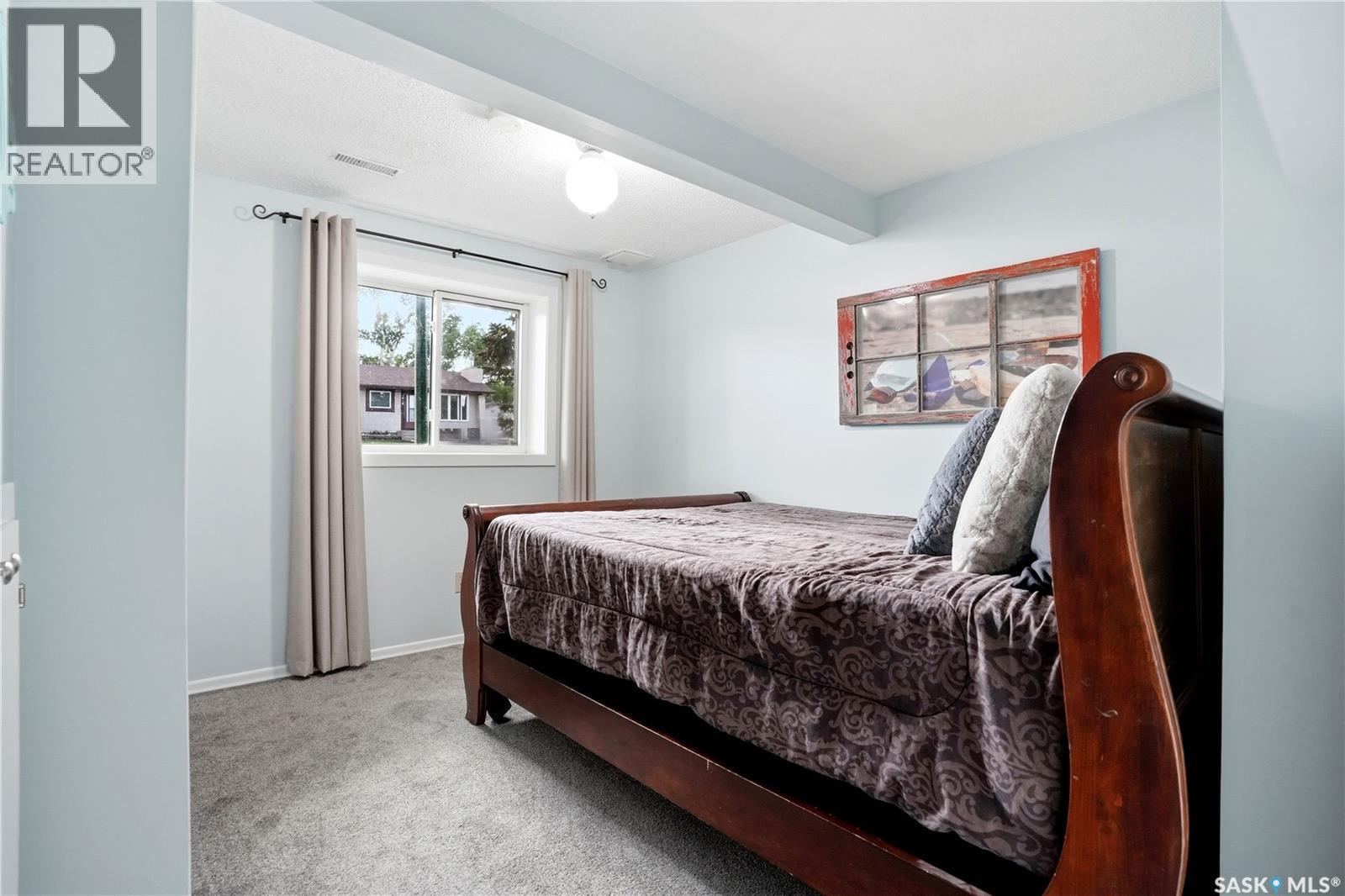 1423 Fleet Street, Regina, Saskatchewan  S4N 5R6 - Photo 26 - SK038186