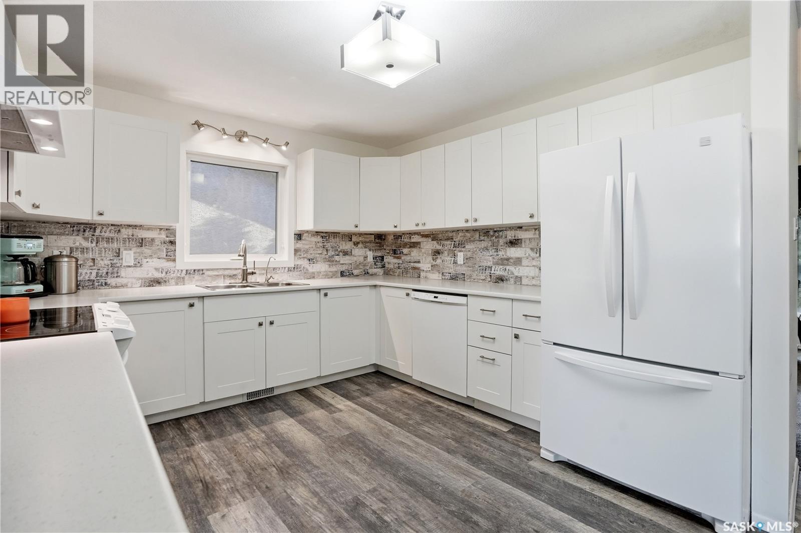 1423 Fleet Street, Regina, Saskatchewan  S4N 5R6 - Photo 8 - SK038186