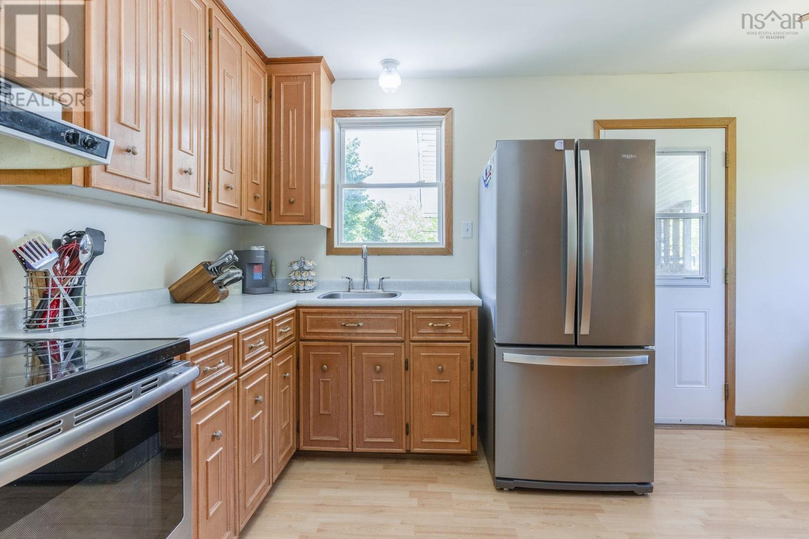 4 Reagh Avenue Avenue, Middleton, Nova Scotia  B0S 1P0 - Photo 11 - 202613297