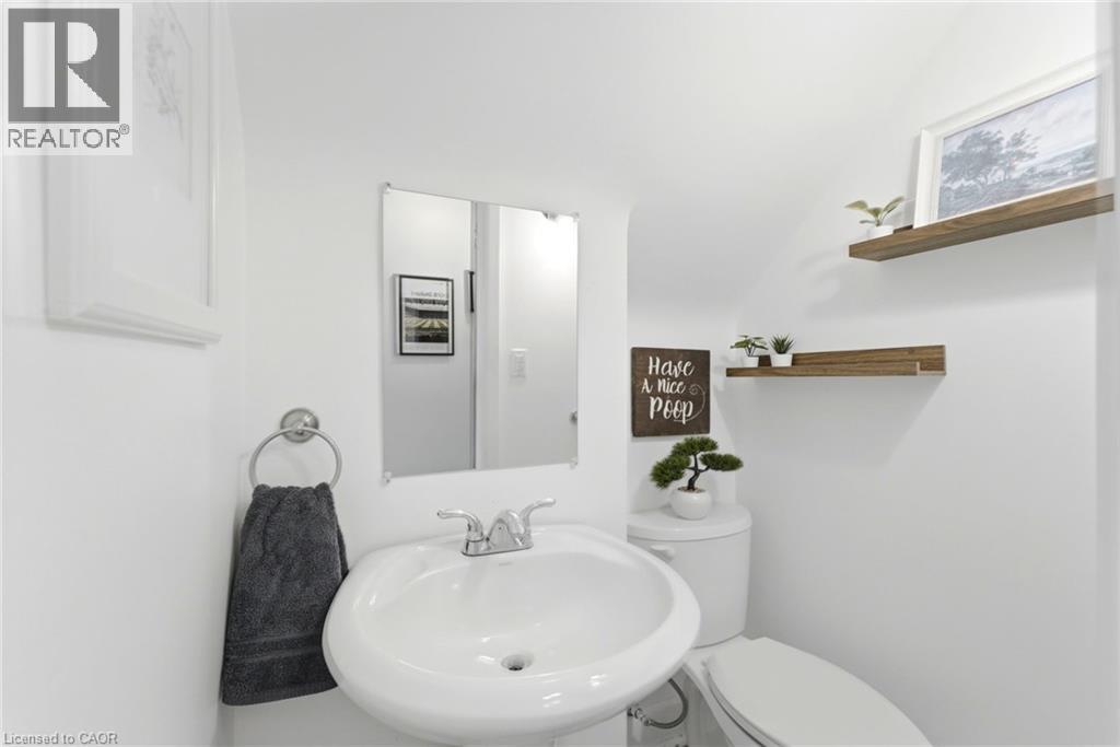 54 Randall Avenue, Hamilton, Ontario  L8G 2K9 - Photo 29 - 40836818