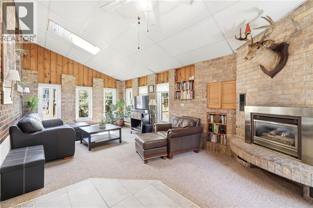 54 Randall Avenue, Hamilton, Ontario  L8G 2K9 - Photo 21 - 40836818