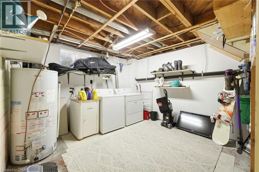 54 Randall Avenue, Hamilton, Ontario  L8G 2K9 - Photo 40 - 40836818