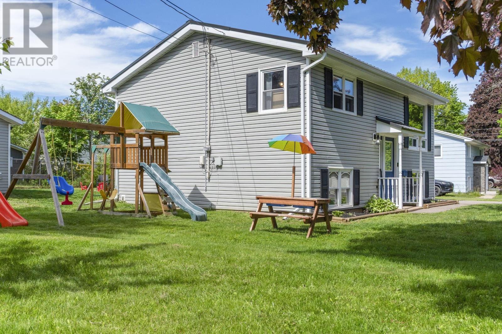 4 Reagh Avenue Avenue, Middleton, Nova Scotia  B0S 1P0 - Photo 42 - 202613297