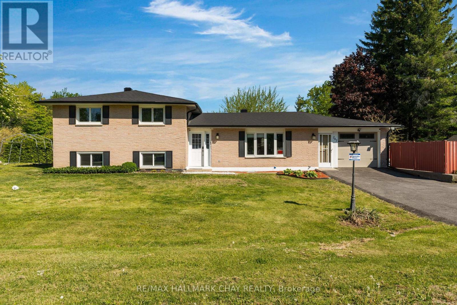 267 ELIZA STREET, Clearview, Ontario