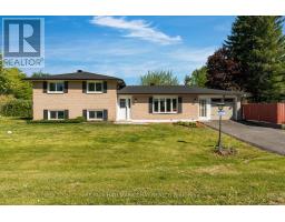 267 ELIZA STREET, Clearview, Ontario