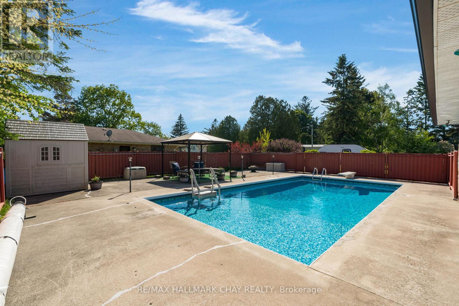 267 Eliza Street, Clearview, Ontario  L0M 1S0 - Photo 4 - S13139086