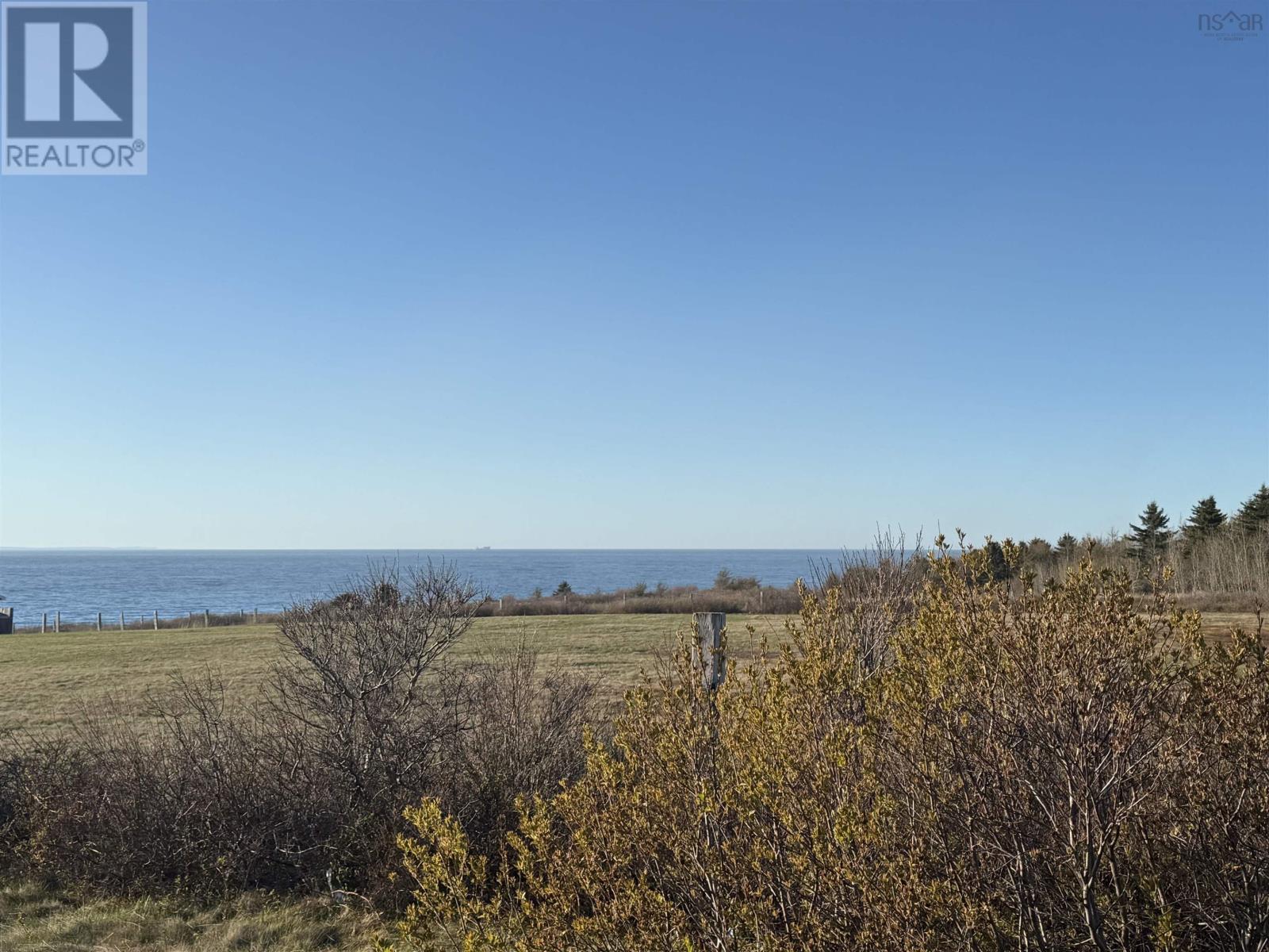 40 Daley Road, New Victoria, Nova Scotia  B1H 4Z4 - Photo 36 - 202613298