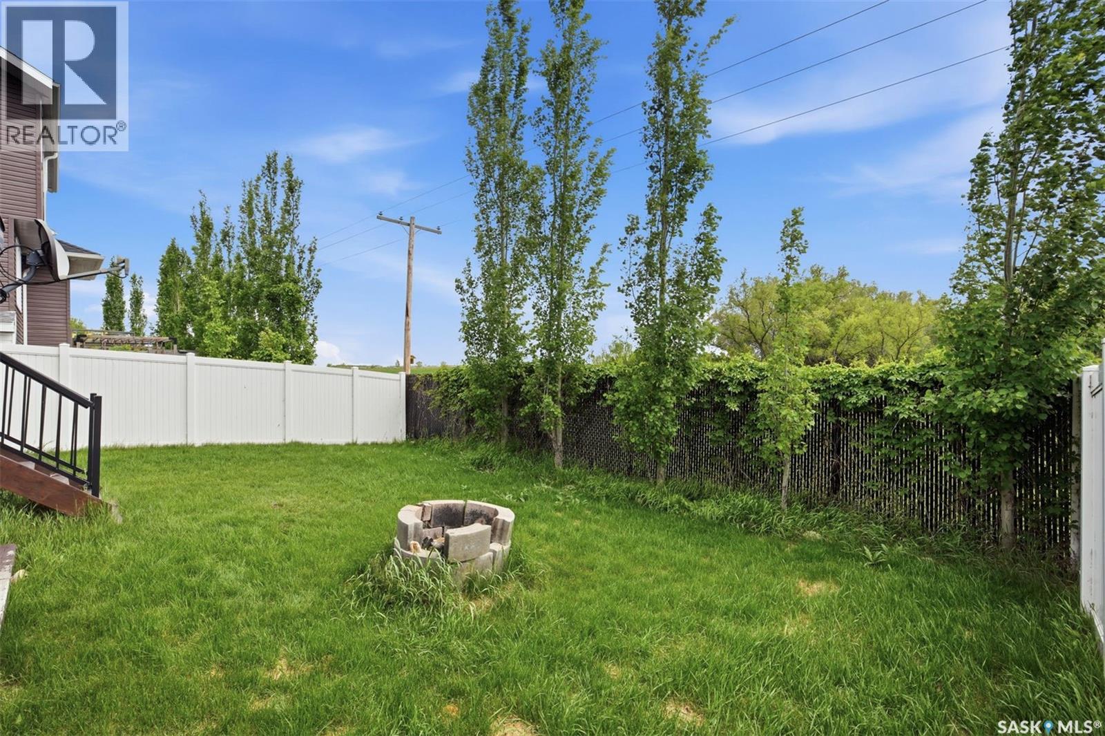 222 Parkview Cove, Osler, Saskatchewan  S0K 3A0 - Photo 37 - SK038204