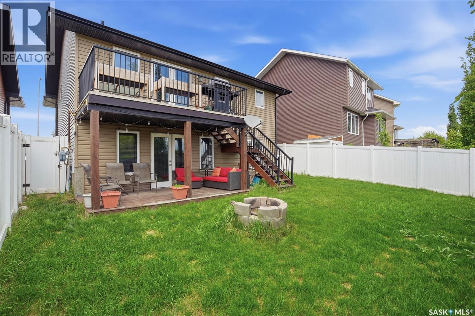 222 Parkview Cove, Osler, Saskatchewan  S0K 3A0 - Photo 34 - SK038204