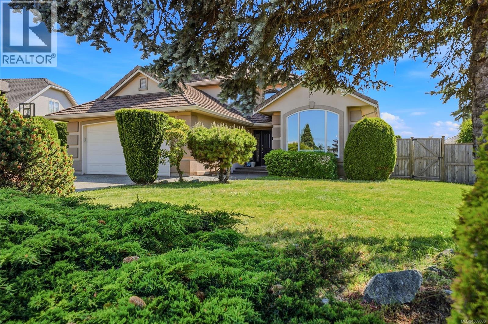 1096 Aery View Way, Parksville, British Columbia  V9P 2N9 - Photo 13 - 1039030