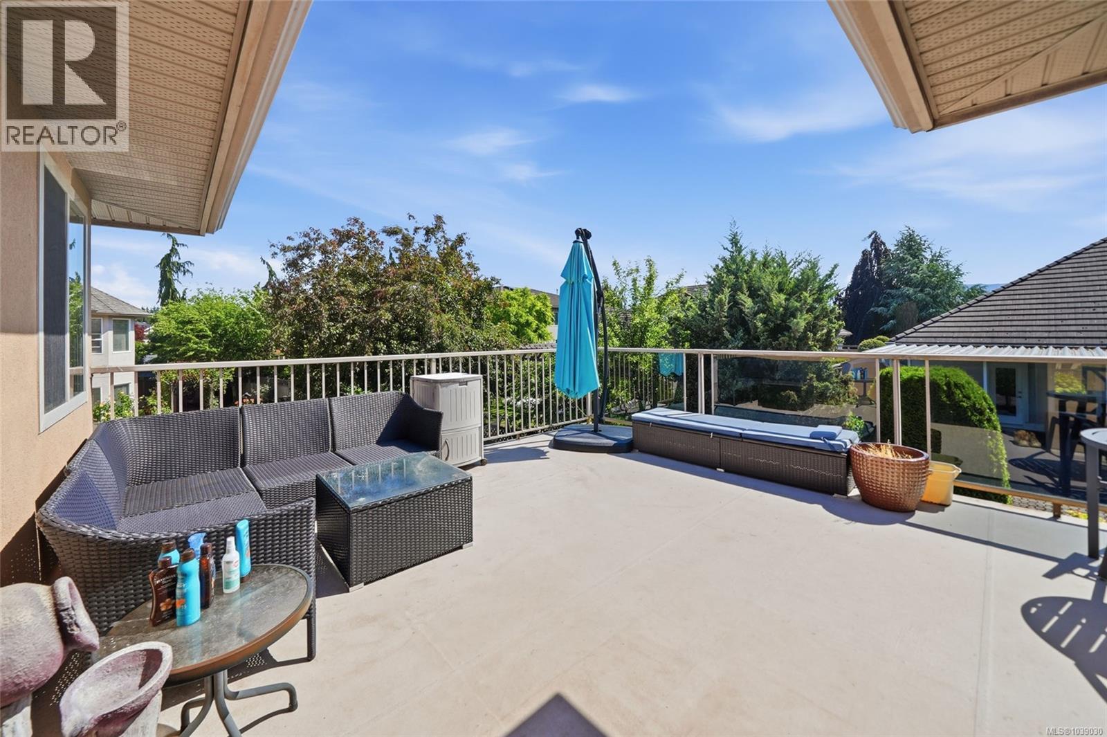 1096 Aery View Way, Parksville, British Columbia  V9P 2N9 - Photo 9 - 1039030