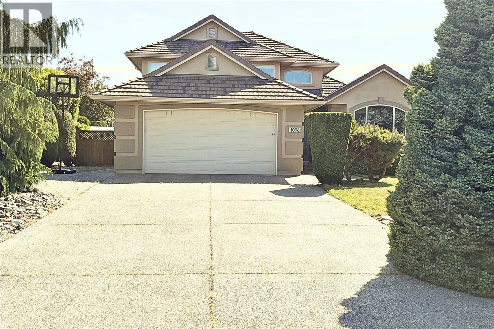 1096 Aery View Way, Parksville, British Columbia  V9P 2N9 - Photo 14 - 1039030