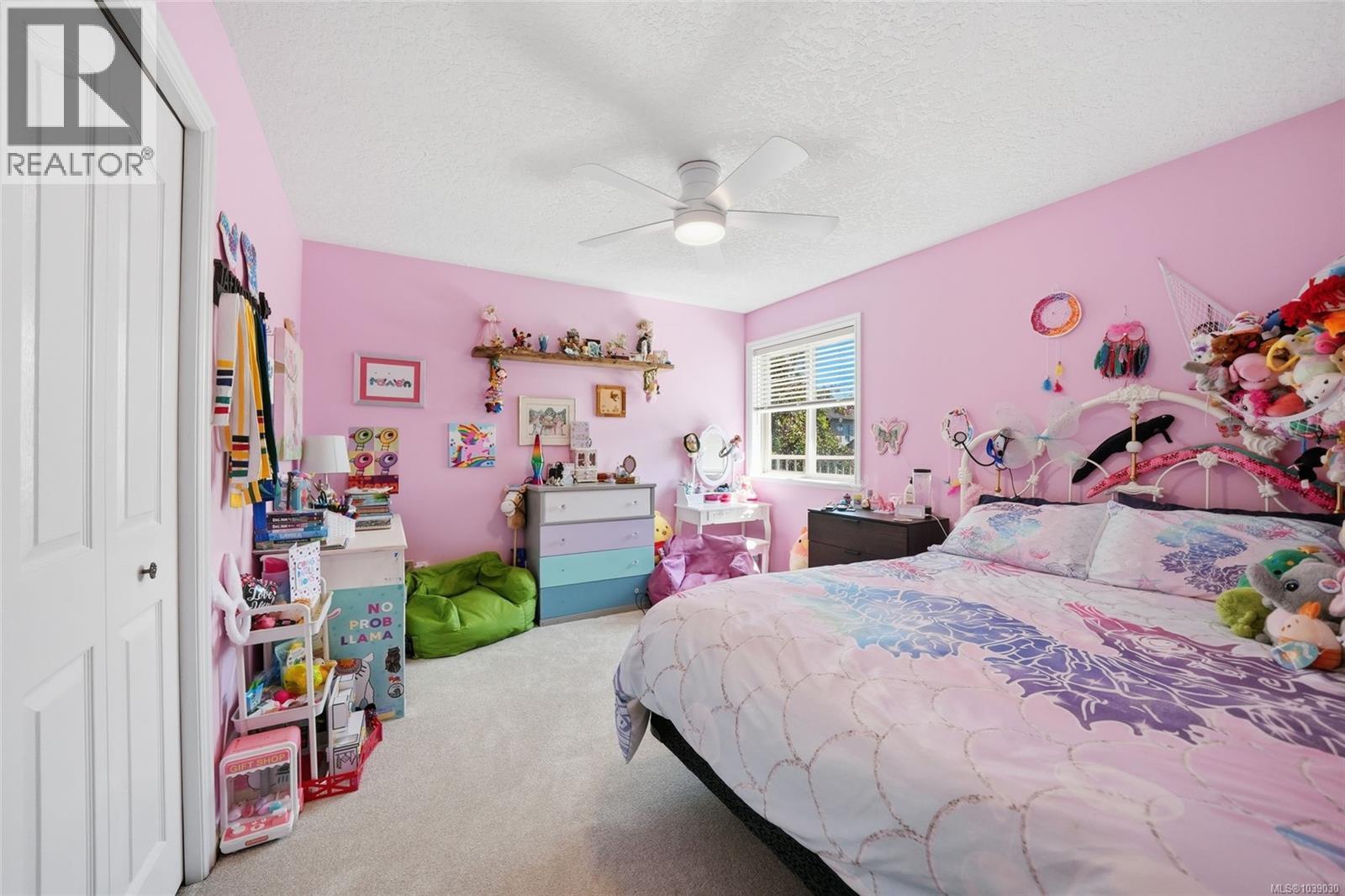 1096 Aery View Way, Parksville, British Columbia  V9P 2N9 - Photo 49 - 1039030
