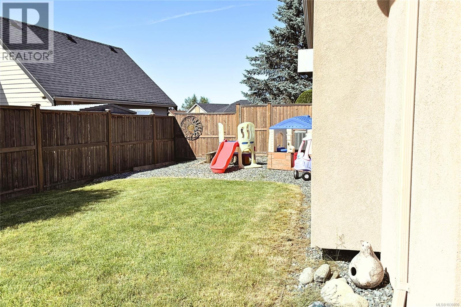 1096 Aery View Way, Parksville, British Columbia  V9P 2N9 - Photo 63 - 1039030