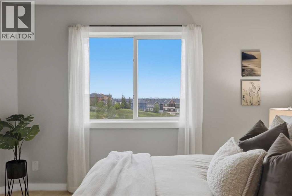 64 Panton Heights Nw, Calgary, Alberta  T3K 0W3 - Photo 26 - A2317353