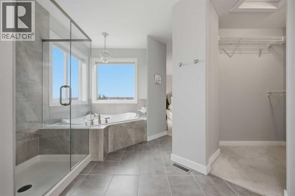 64 Panton Heights Nw, Calgary, Alberta  T3K 0W3 - Photo 30 - A2317353