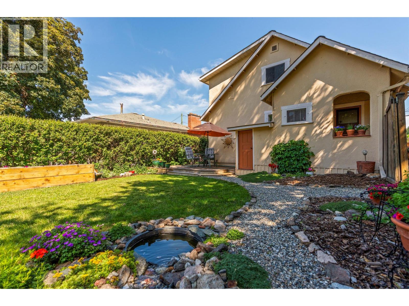 2400 32 Avenue, Vernon, British Columbia  V1T 2K6 - Photo 11 - 10388291