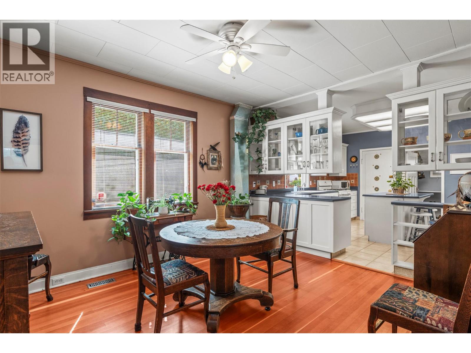 2400 32 Avenue, Vernon, British Columbia  V1T 2K6 - Photo 44 - 10388291
