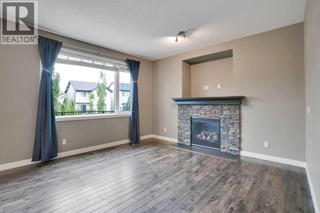 3 Sunset Court, Cochrane, Alberta  T4C 0G3 - Photo 5 - A2317743