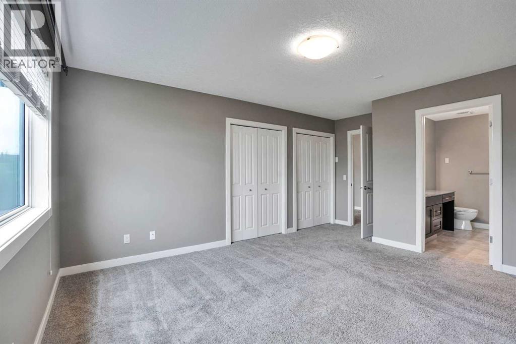 3 Sunset Court, Cochrane, Alberta  T4C 0G3 - Photo 25 - A2317743