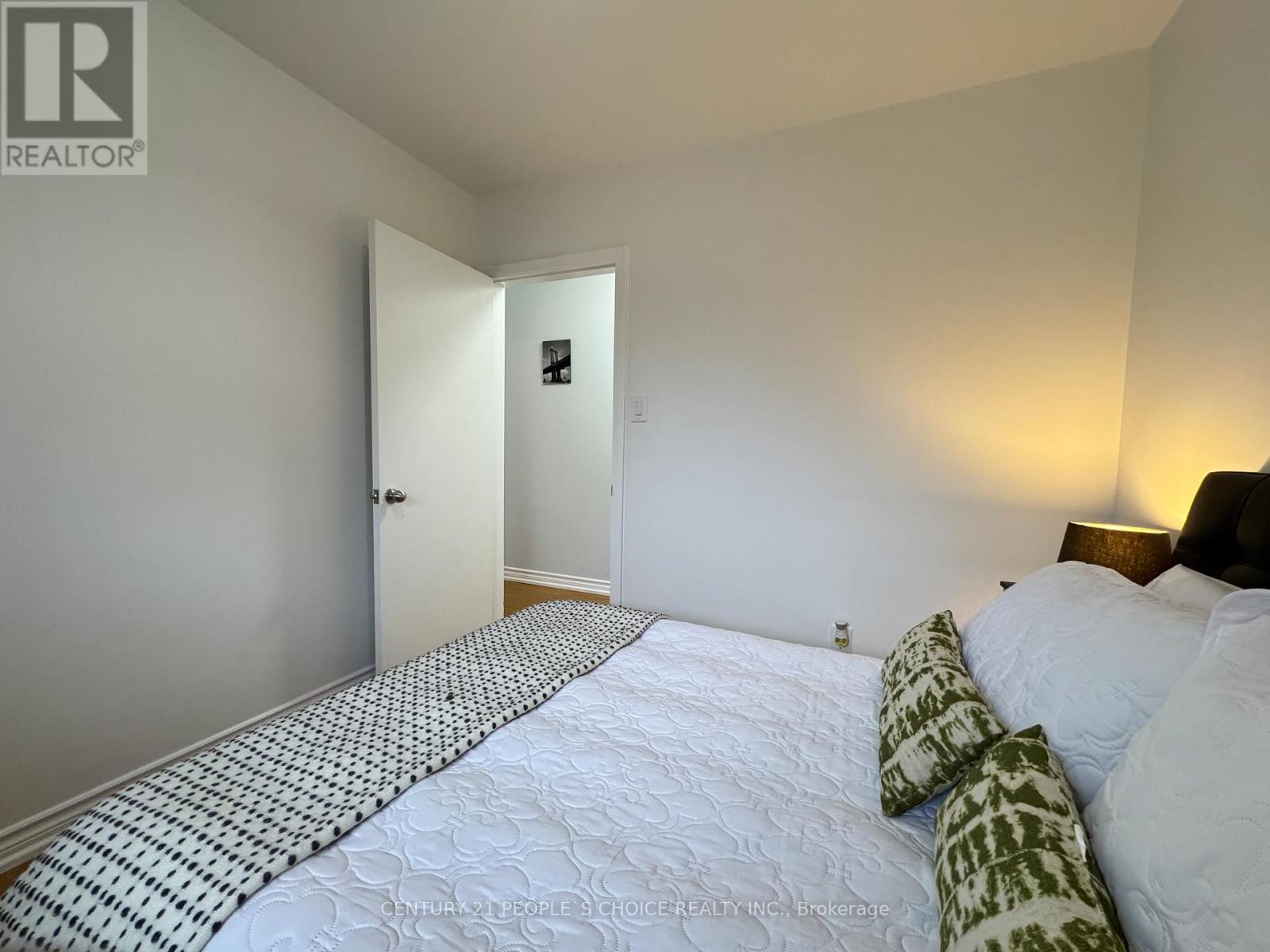 586 Central Pk Boulevard N, Oshawa, Ontario  L1G 6A4 - Photo 13 - E13242390