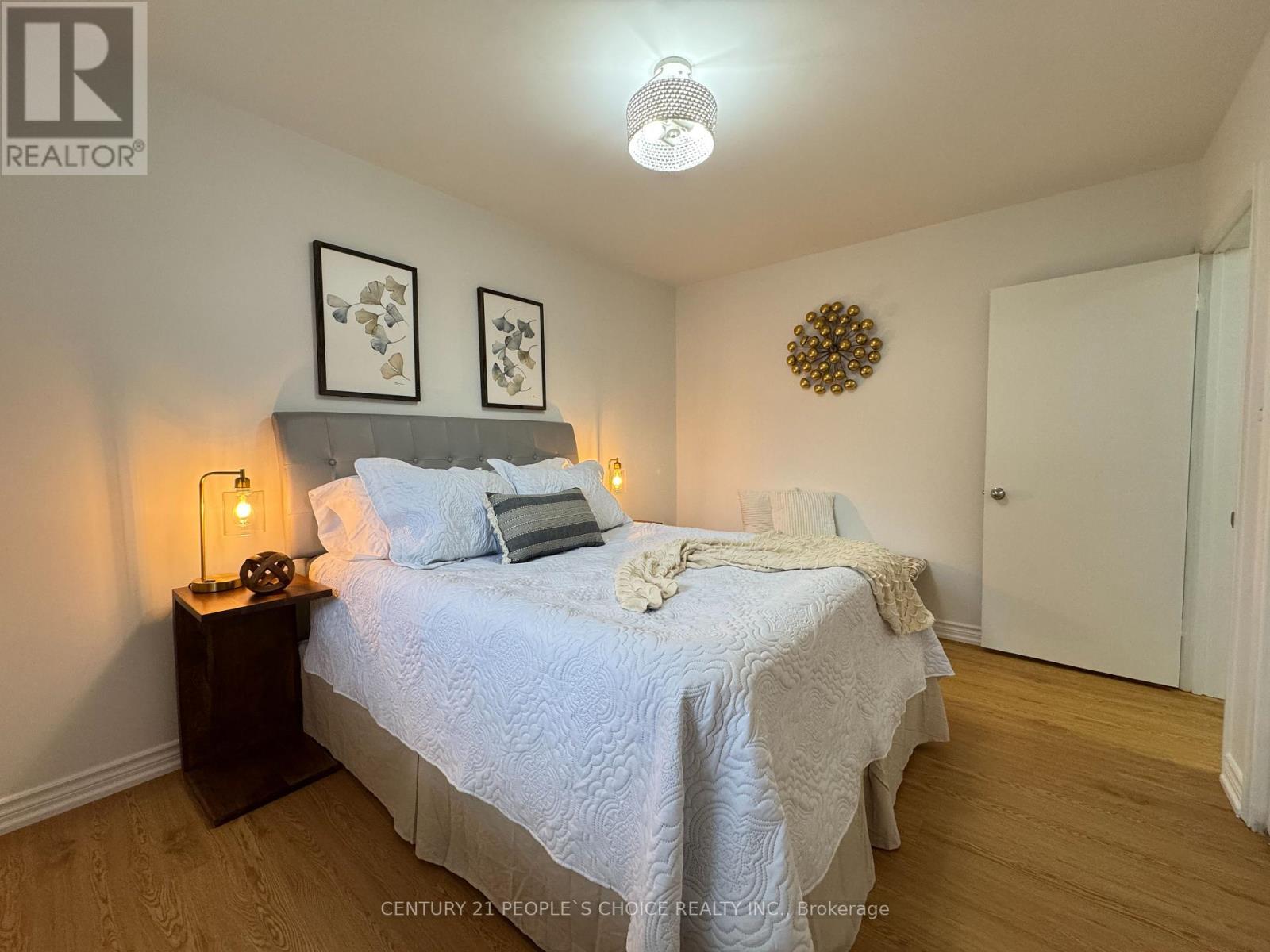 586 Central Pk Boulevard N, Oshawa, Ontario  L1G 6A4 - Photo 15 - E13242390