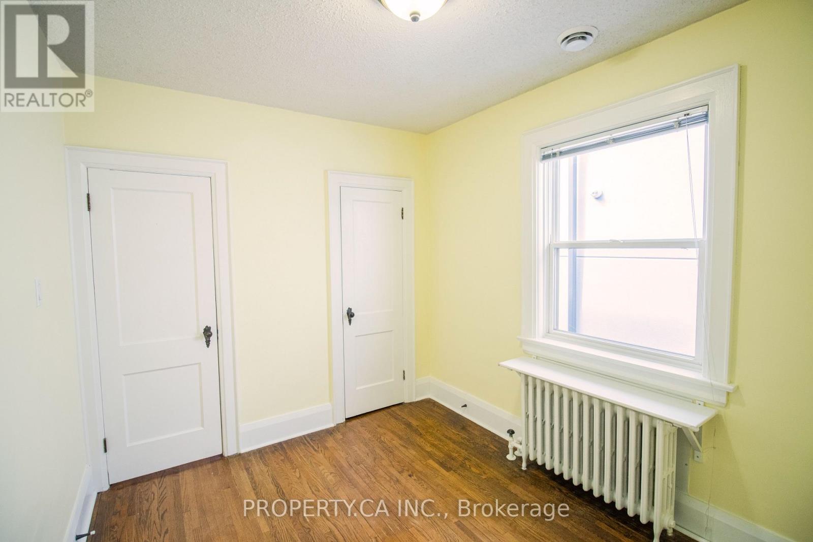 482 Donlands Avenue, Toronto, Ontario  M4J 3S6 - Photo 13 - E13242394