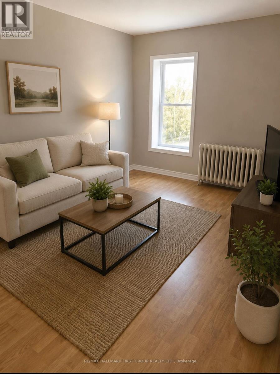 5 - 730 Simcoe Street S, Oshawa, Ontario  L1H 4M7 - Photo 2 - E13242458