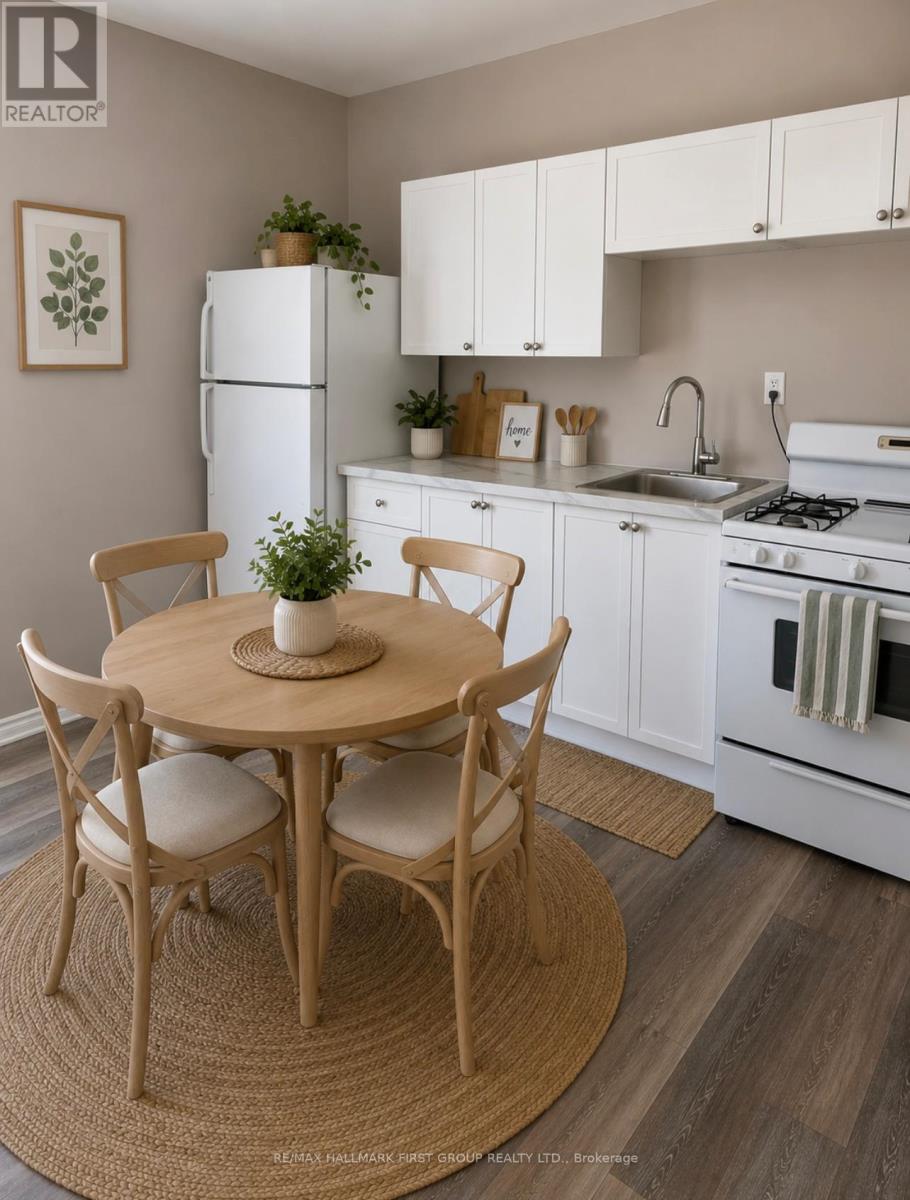 5 - 730 Simcoe Street S, Oshawa, Ontario  L1H 4M7 - Photo 3 - E13242458