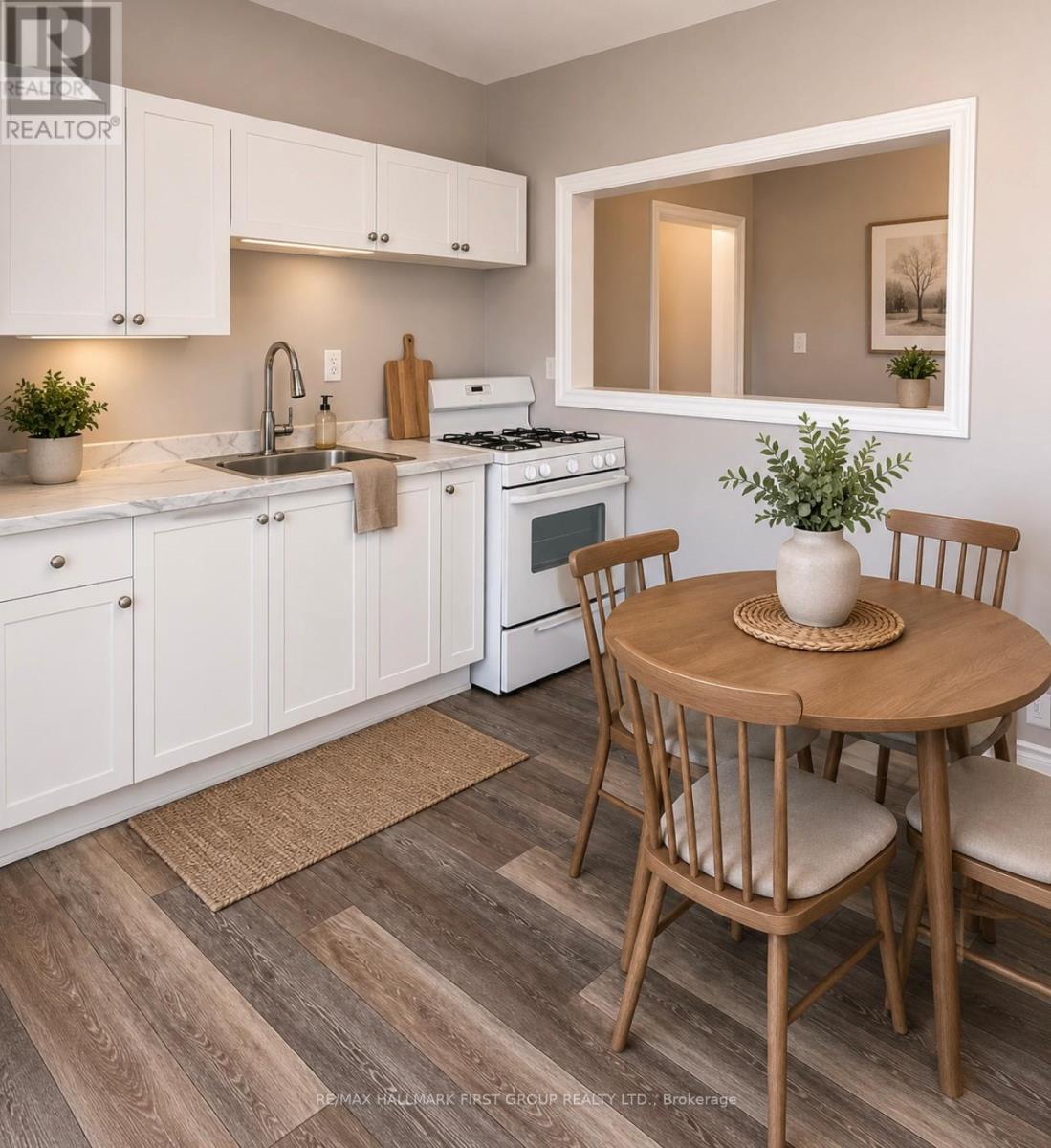 5 - 730 Simcoe Street S, Oshawa, Ontario  L1H 4M7 - Photo 4 - E13242458