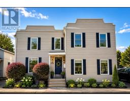 5 - 730 SIMCOE STREET S, Oshawa, Ontario