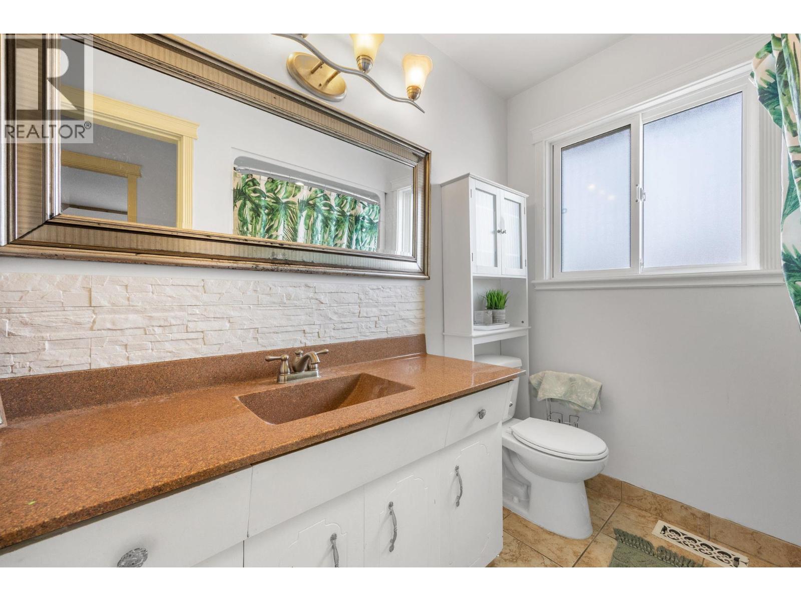 2545 Crestview Road, West Kelowna, British Columbia  V1Z 1Z4 - Photo 41 - 10389705
