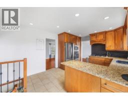 2545 Crestview Road, West Kelowna, British Columbia  V1Z 1Z4 - Photo 14 - 10389705