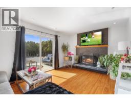 2545 Crestview Road, West Kelowna, British Columbia  V1Z 1Z4 - Photo 26 - 10389705