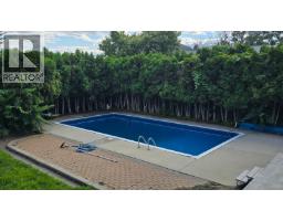 2545 Crestview Road, West Kelowna, British Columbia  V1Z 1Z4 - Photo 3 - 10389705