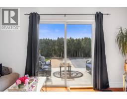 2545 Crestview Road, West Kelowna, British Columbia  V1Z 1Z4 - Photo 30 - 10389705