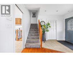 2545 Crestview Road, West Kelowna, British Columbia  V1Z 1Z4 - Photo 32 - 10389705