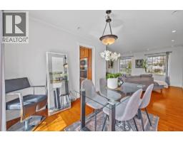 2545 Crestview Road, West Kelowna, British Columbia  V1Z 1Z4 - Photo 20 - 10389705