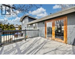 2545 Crestview Road, West Kelowna, British Columbia  V1Z 1Z4 - Photo 23 - 10389705