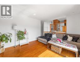 2545 Crestview Road, West Kelowna, British Columbia  V1Z 1Z4 - Photo 29 - 10389705