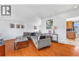 2545 Crestview Road, West Kelowna, British Columbia  V1Z 1Z4 - Photo 8 - 10389705