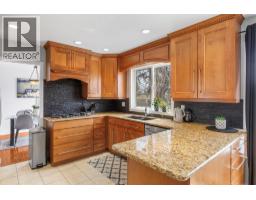 2545 Crestview Road, West Kelowna, British Columbia  V1Z 1Z4 - Photo 12 - 10389705