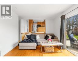 2545 Crestview Road, West Kelowna, British Columbia  V1Z 1Z4 - Photo 28 - 10389705