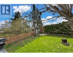 2545 Crestview Road, West Kelowna, British Columbia  V1Z 1Z4 - Photo 25 - 10389705